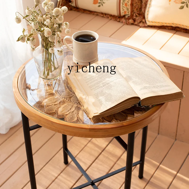 Sofas - r5.13 Divano ad angolo per soggiorno,