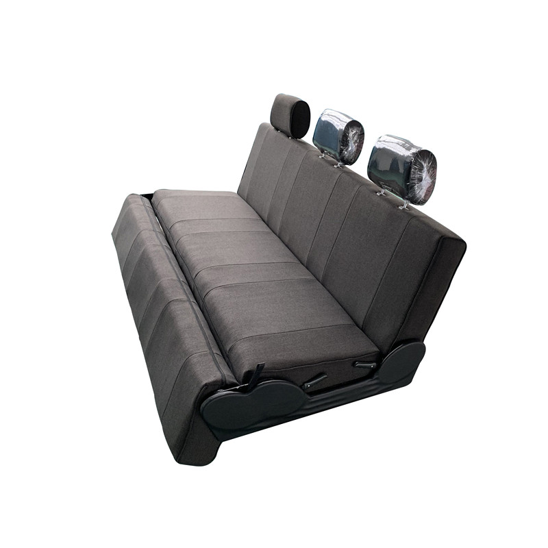 Sedili e Letti per Camper con  - Sofas recensione e prezzo