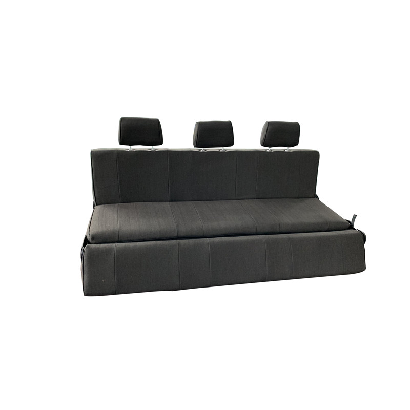 Sedili e Letti per Camper con  - Sofas recensione e prezzo