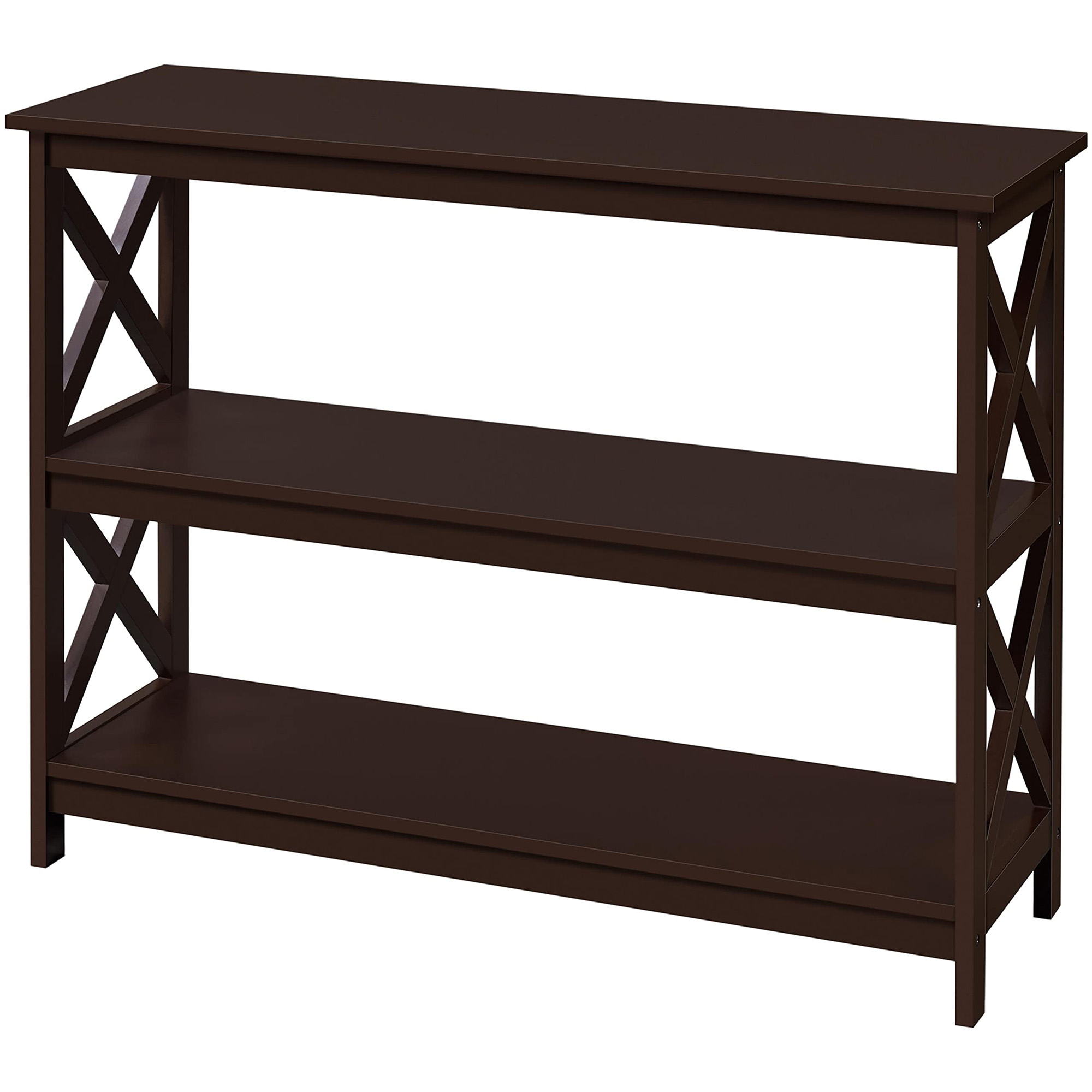 Consolle con vano contenitore, - Tables recensione e prezzo