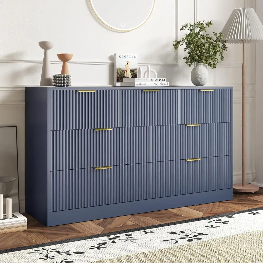 Comò da camera da letto da 55  - Bedroom Furniture recensione e prezzo