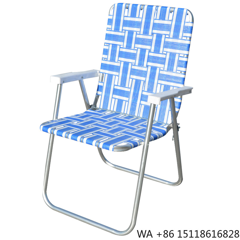 Sedie Pieghevoli da Giardino e - Outdoor Furniture recensione e prezzo