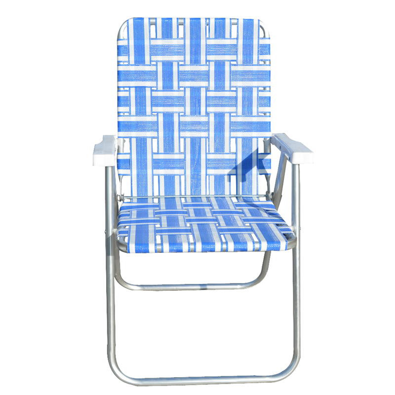 Sedie Pieghevoli da Giardino e - Outdoor Furniture recensione e prezzo