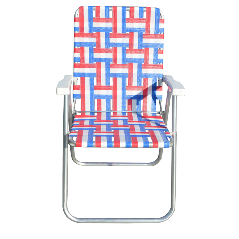 Sedie Pieghevoli da Giardino e - Outdoor Furniture recensione e prezzo