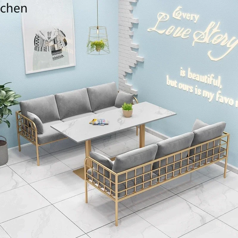 Set Tavolo e Sedie TQH7.2 per  - Sofas recensione e prezzo