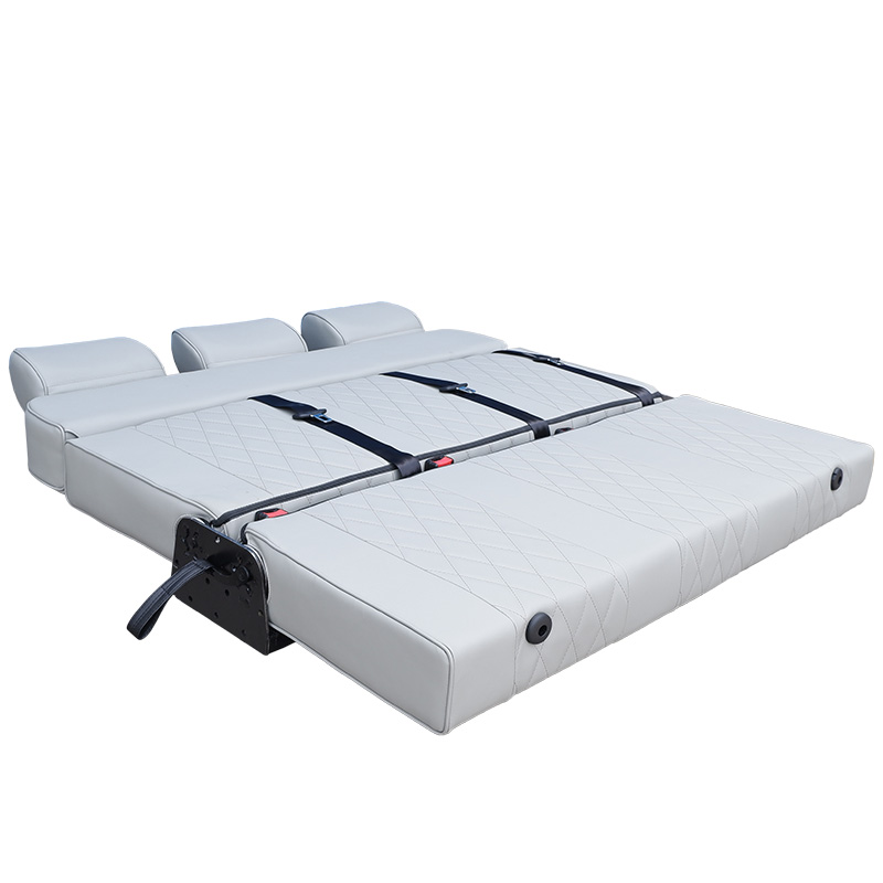 Divano Letto Pieghevole in Pel - Sofas recensione e prezzo