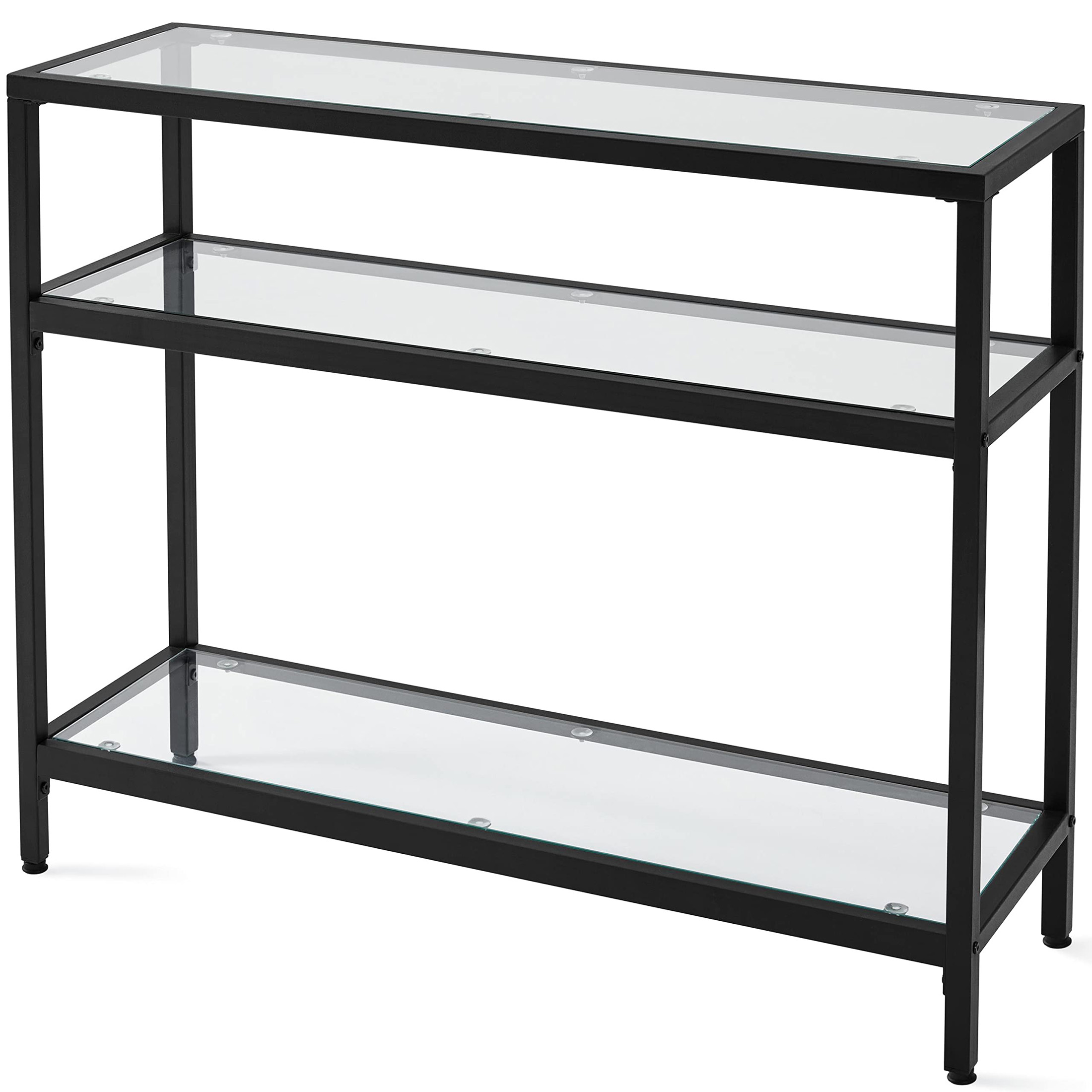 Tavolo Console, Struttura in M - Sofas recensione e prezzo
