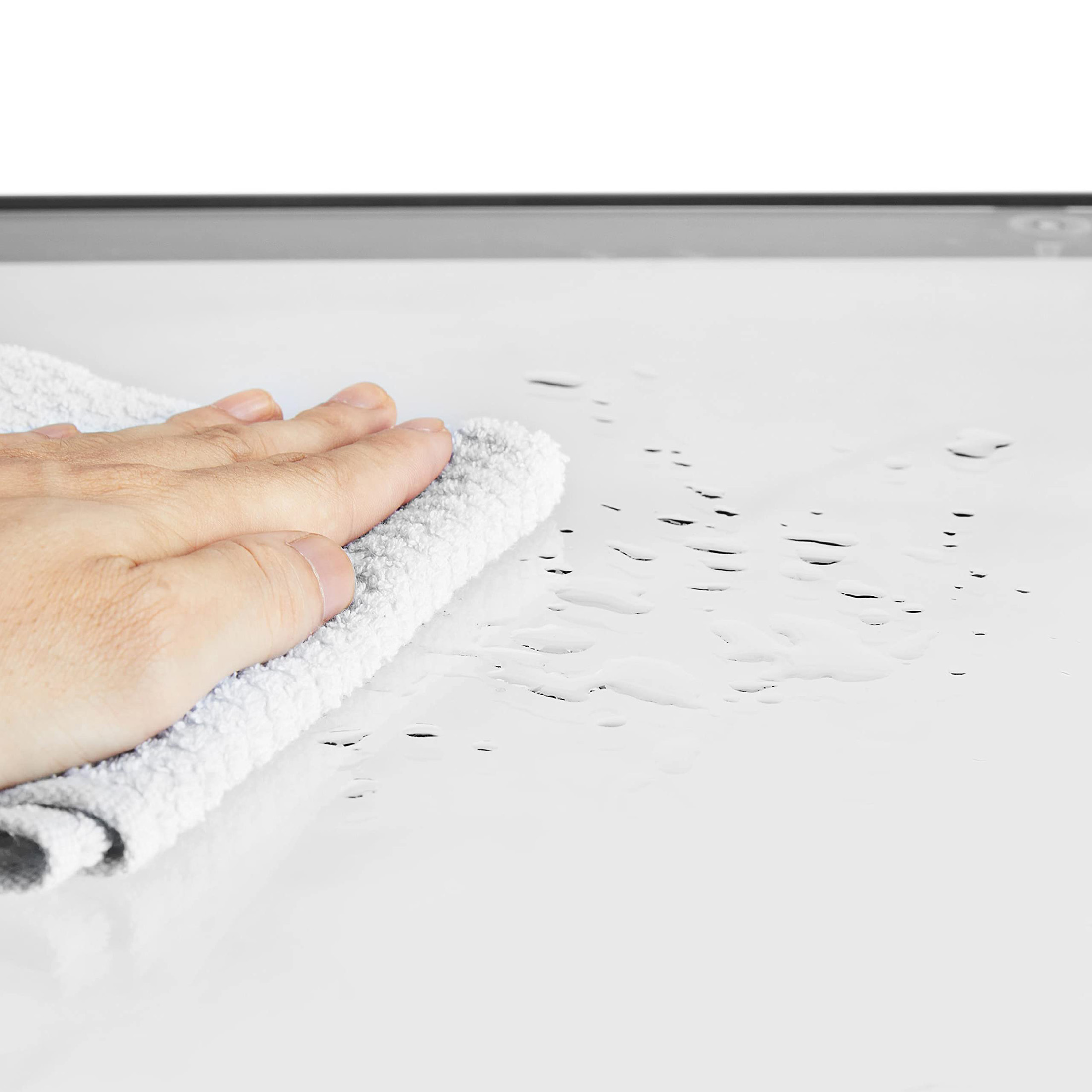 Tavolo Console, Struttura in M - Sofas recensione e prezzo