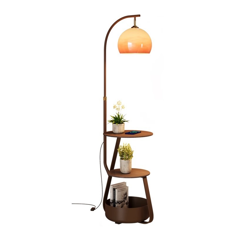 Lampada da terra, comodino ant - Sofas recensione e prezzo