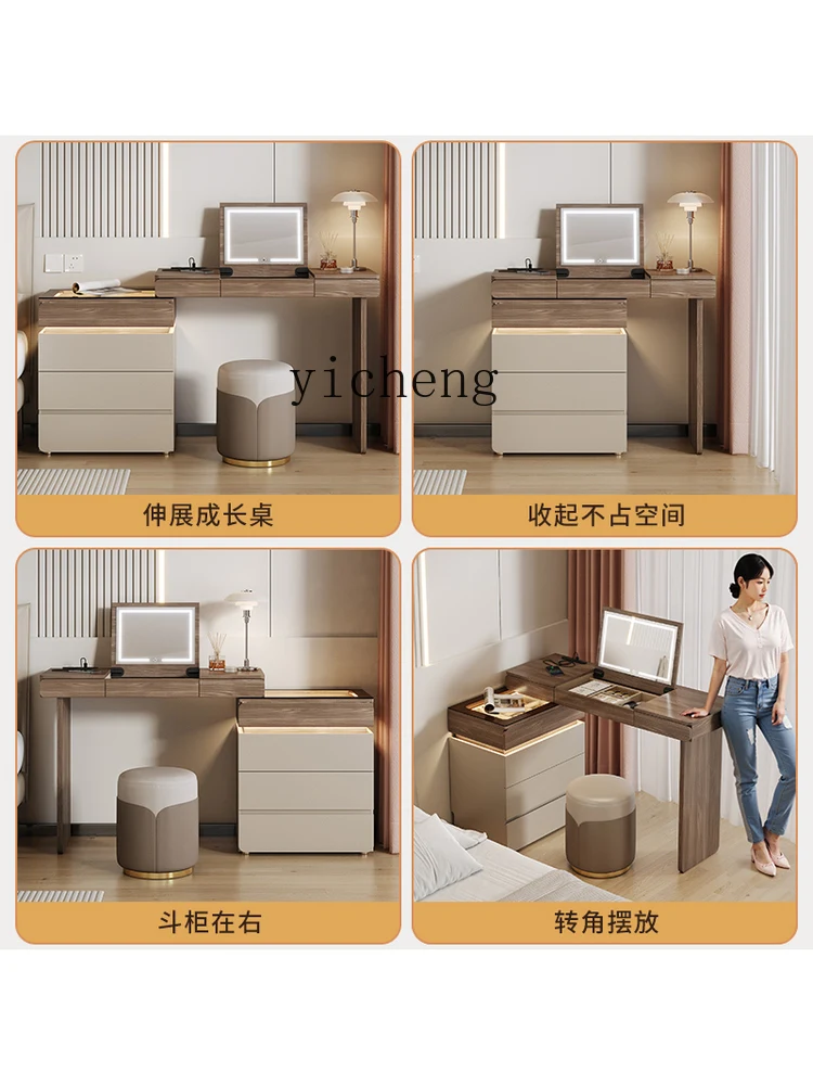 r9.2- Tavolo da Trucco e Casse - Tables recensione e prezzo