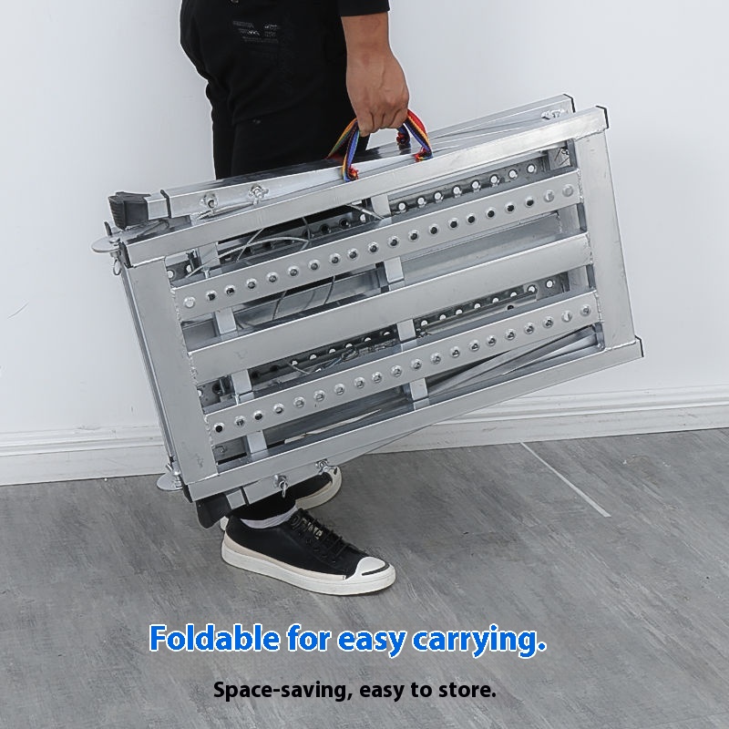 Imballaggi in acciaio, scala p - Outdoor Furniture recensione e prezzo